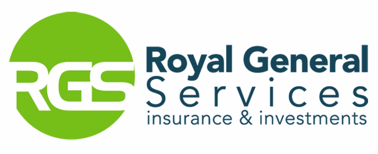 RGS Royal General Services